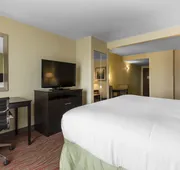 Holiday Inn Express Hotel & Suites Cullman by IHG hotel detail image 3