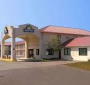 Days Inn by Wyndham Centre hotel detail image 7