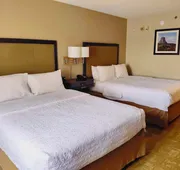 Summit Suites hotel detail image 4