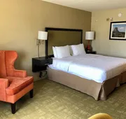 Summit Suites hotel detail image 5