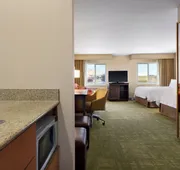 Summit Suites hotel detail image 7
