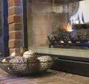 Andreas Hotel & Spa hotel detail image 4