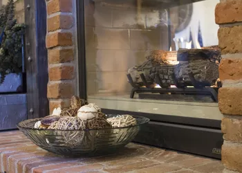 Andreas Hotel & Spa hotel thumbnail 4