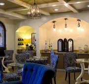 Andreas Hotel & Spa hotel detail image 5