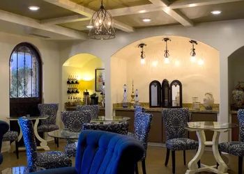 Andreas Hotel & Spa hotel thumbnail 5