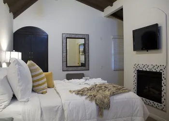 Andreas Hotel & Spa hotel thumbnail 6