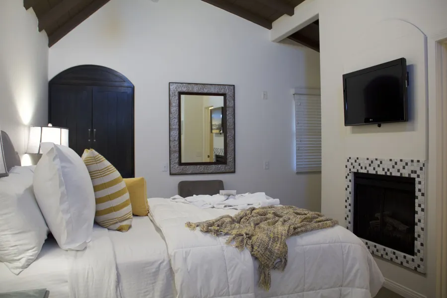 Andreas Hotel & Spa hotel detail image 6