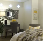Andreas Hotel & Spa hotel detail image 7