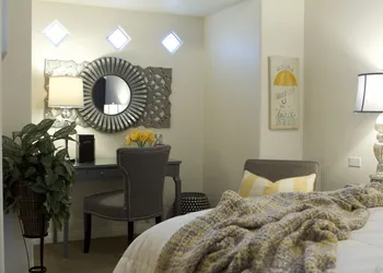 Andreas Hotel & Spa hotel thumbnail 7