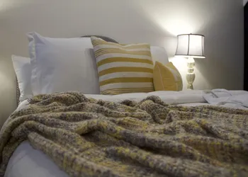 Andreas Hotel & Spa hotel thumbnail 8