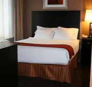 Holiday Inn Express Houghton-Keweenaw by IHG hotel detail image 3
