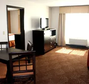 Holiday Inn Express Houghton-Keweenaw by IHG hotel detail image 5