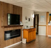 Travelodge by Wyndham Escanaba hotel detail image 3