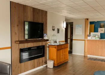 Travelodge by Wyndham Escanaba hotel thumbnail 3