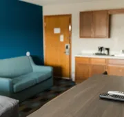 Travelodge by Wyndham Escanaba hotel detail image 4