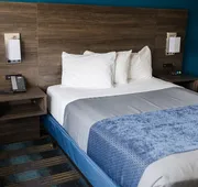 Travelodge by Wyndham Escanaba hotel detail image 7