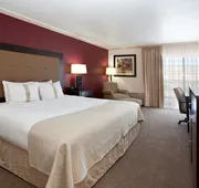 Holiday Inn Rock Springs by IHG hotel detail image 3