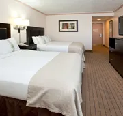 Holiday Inn Rock Springs by IHG hotel detail image 4