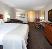 Holiday Inn Rock Springs by IHG hotel detail image 5