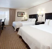 Holiday Inn Rock Springs by IHG hotel detail image 7