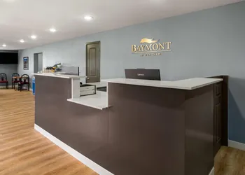Baymont by Wyndham Rock Springs hotel thumbnail 4
