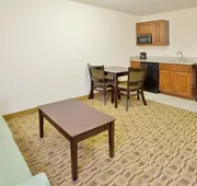 Holiday Inn Express Boonville by IHG hotel detail image 4