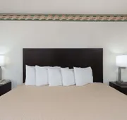 Days Inn by Wyndham Mexico hotel detail image 3