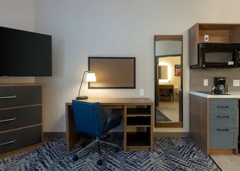 Candlewood Suites Enterprise by IHG hotel thumbnail 8