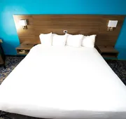 Quality Inn & Suites Monroeville South hotel detail image 3