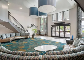 Best Western Brewton Inn hotel thumbnail 3