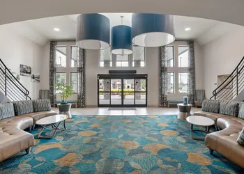 Best Western Brewton Inn hotel thumbnail 5