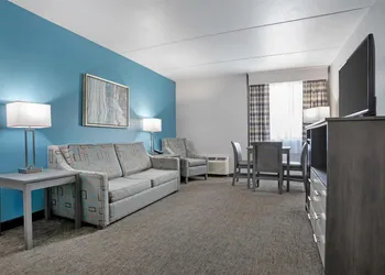 Best Western Brewton Inn hotel thumbnail 7
