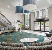 Best Western Brewton Inn hotel detail image 3
