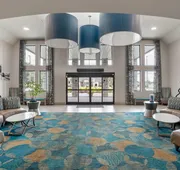Best Western Brewton Inn hotel detail image 5