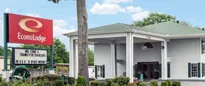 Hotel thumbnail 1