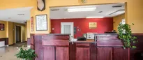 Hotel thumbnail 3