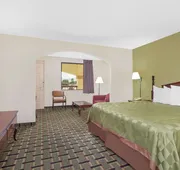 Days Inn by Wyndham Eufaula AL hotel detail image 7