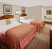 Days Inn by Wyndham Demopolis hotel detail image 3