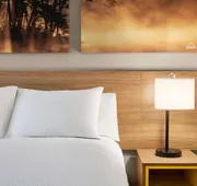 Days Inn by Wyndham Demopolis hotel detail image 4