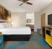 Days Inn by Wyndham Demopolis hotel detail image 5