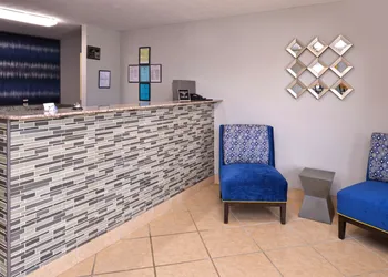 Americas Best Value Inn Monroeville hotel thumbnail 3
