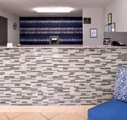 Americas Best Value Inn Monroeville hotel detail image 4