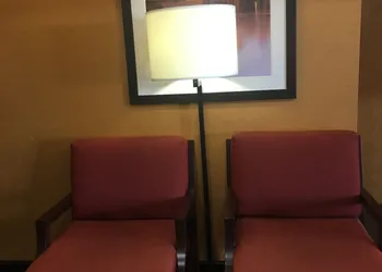 Quality Inn & Suites Malvern hotel thumbnail 3