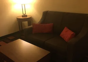 Quality Inn & Suites Malvern hotel thumbnail 6