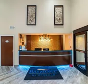 Baymont by Wyndham Caddo Valley/Arkadelphia hotel detail image 7