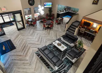 Baymont by Wyndham Caddo Valley/Arkadelphia hotel thumbnail 5