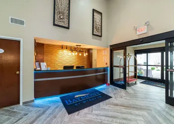 Baymont by Wyndham Caddo Valley/Arkadelphia hotel thumbnail 6