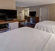Hampton Inn Arkadelphia hotel detail image 4