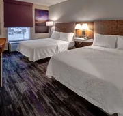 Hampton Inn Arkadelphia hotel detail image 7