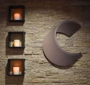 Comfort Suites Forrest City hotel detail image 3